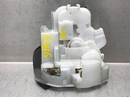 PORTIERSTANGEN RECHTS VOOR Subaru Forester (SH), Auto-onderdelen, Overige Auto-onderdelen, Subaru, Gebruikt