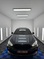BMW M135i xdrive, Auto's, BMW, Automaat, 1998 cc, 1 Reeks, Euro 6