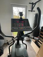 Professionele crosstrainer, Ophalen, Benen, Gebruikt, Crosstrainer