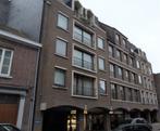 Appartement te huur in Sint-Truiden, 2 slpks, Immo, Maisons à louer, 756 kWh/m²/an, 2 pièces, Appartement
