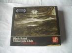 2 CD - DVD - BLACK REBEL - MOTORCYCLE CLUB - NOUVEAU, 2000 à nos jours, Neuf, dans son emballage, Enlèvement ou Envoi