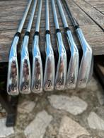 Titleist 716 AP2, Ophalen, Zo goed als nieuw