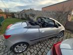 Mitsubishi cabriolet, Autos, Mitsubishi, Argent ou Gris, Achat, Cabriolet, Boîte manuelle