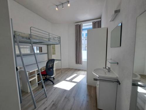 Appartement te huur in Gent, Immo, Huizen te huur, Appartement