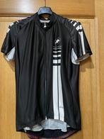 Fietsshirt van Assos, Fietsen en Brommers, Fietsaccessoires | Fietskleding, Bovenkleding, XL, Ophalen of Verzenden, Dames