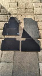 Tapis de voiture  kia 245, Enlèvement ou Envoi, Neuf
