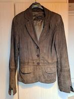 damesvest Caroline Biss, Kleding | Dames, Jassen | Zomer, Caroline Biss, Ophalen of Verzenden, Gedragen, Maat 38/40 (M)