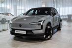 Volvo EX30 Plus, Single Motor Extended Range, Autos, Volvo, Achat, 5 places, Automatique, 198 kW