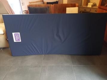 NIEUWE 1-Persoonsmatras beschikbaar voor biedingen
