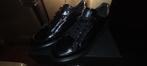 Paire de chaussures GIORGIO 1958, Kleding | Heren, Schoenen, Zwart, Nieuw, Ophalen of Verzenden, - giorgio