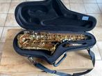 Selmer Mark 6 alto saxophone 104XXX 1963, Alto