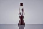 Mathmos X Sabine Marcelis Limited Edition Astro Lava Lamp, Antiek en Kunst, Ophalen of Verzenden