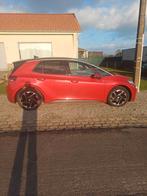 Volkswagen ID3 pro business edition, Auto's, Particulier, Te koop