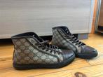 Chaussures gucci taille 41