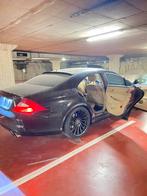 Mercedes cls500 V8 AMG, Auto's, Mercedes-Benz, Te koop, CLS, Benzine, Particulier