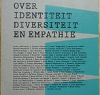 Watou 2016, Boeken, Ophalen of Verzenden, Nieuw, Schilder- en Tekenkunst