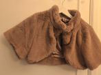 Nieuw, Kleding | Dames, Jassen | Winter, Ophalen, Nieuw