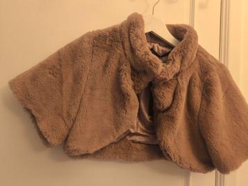 Nieuw, Kleding | Dames, Jassen | Winter, Ophalen, Nieuw