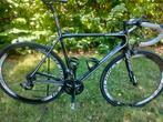Full carbon Haibike maat 56 di2 ultegra, Ophalen, Carbon