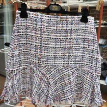 Rokje nieuw Karl Lagerfeld mt 40 (it44) beschikbaar voor biedingen