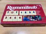 Rummikub - Reisversie, Hobby en Vrije tijd, Gebruikt, Ophalen of Verzenden, Een of twee spelers