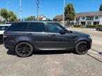 Range Rover Sport HSE 3.0 diesel euro 6, Auto's, Automaat, 4 deurs, Lederen bekleding, Euro 6