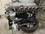 BMW M3 motor S54B32, Auto-onderdelen, Ophalen, BMW