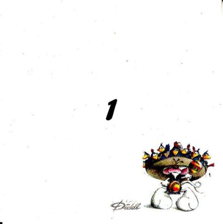 Diddl vierkante blaadjes, Verzamelen, Diddl, Nieuw, Papier, Kaart of Schrift, Diddl, Ophalen of Verzenden