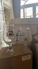 Glazen, Verzamelen, Ophalen, Nieuw