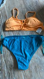 Bikini ( nieuw), Kleding | Dames, Badmode en Zwemkleding, Ophalen, Nieuw, Bikini