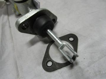 dichting hoofdrempomp Twin Line , CLASSIC MINI COOPER beschikbaar voor biedingen