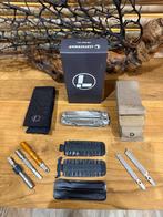 Leatherman Surge ( full full options ), Ophalen of Verzenden, Nieuw