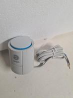 Radiatorknop, Doe-het-zelf en Bouw, Ophalen of Verzenden, Nieuw