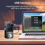 Triple Looper Station | LIVRAISON GRATUITE, Neuf, -, LEKATO, -