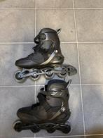 Rolschaatsen, Sport en Fitness, Ophalen, Zo goed als nieuw