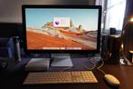 Mac Pro 3Ghz, 8 coeurs, 24Go RAM, 1To SSD prêt à l'emploi, Computers en Software, Apple Desktops, Ophalen, SSD, Zo goed als nieuw