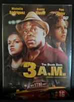 Dvd’s misdaad deel 1, Ophalen of Verzenden, Zo goed als nieuw