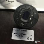 Renault Espace 5 drs 2.0 Benzine Turbo 2005 Wagennr 2500022, Ophalen of Verzenden, Gebruikt