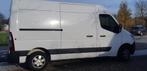 OPEL MOVANO L2H2 2022 50000KM NIEUWSTAAT  EURO6, Te koop, Cruise Control, Opel, Bedrijf