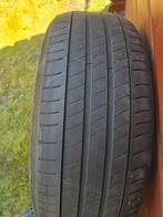 Michelin premacy 3, Ophalen, Gebruikt, Band(en)