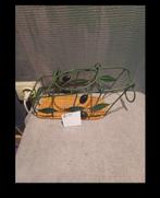 Porte bouteille, Antiquités & Art, Enlèvement ou Envoi