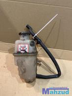 MINI COOPER ONE R50 R52 R53 koelvloeistoftank reservoir 2001, Autos : Pièces & Accessoires, Moteurs & Accessoires, -, -, -, Enlèvement ou Envoi
