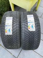 235/40 R18 95Y MICHELIN CrossClimate 2, Auto-onderdelen, Banden en Velgen, Ophalen, 18 inch, Nieuw, 235 mm