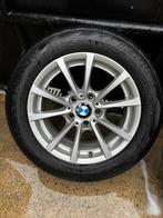 Velgen BMW ///Velgen mercedes, Ophalen, Gebruikt