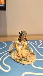 The Leonardo Collection Blossoms In The Snow Faerie, Ophalen, Zo goed als nieuw