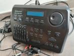 MPS 750x drum module, Muziek en Instrumenten, Ophalen, Zo goed als nieuw