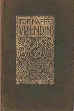 Top Naeff - Vrienden, Ophalen of Verzenden, Top Naeff