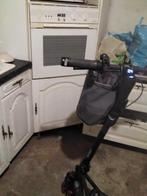 NINEBOT KICKSCOOTER F2 PRO, Fietsen en Brommers, Ophalen, Zo goed als nieuw, Elektrische step (E-scooter), Segway ninebot