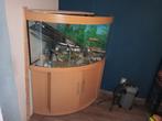 Zoetwater aquarium, Animaux & Accessoires, Comme neuf, Enlèvement, Aquarium vide