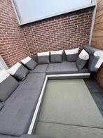 Zetel, Ophalen, Nieuw, Vierpersoons of meer